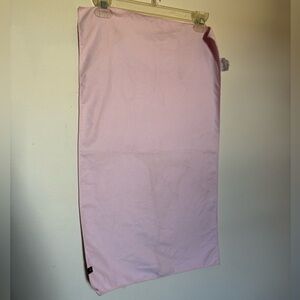 Victorias Secret Workout Sweat Towel NWOT